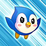 Dynamons 2 MOD APK Logo